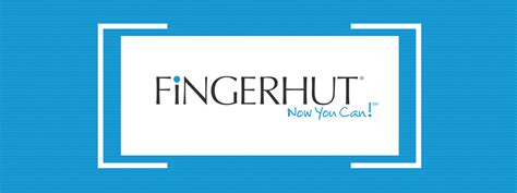 Fingerhut official website - Login